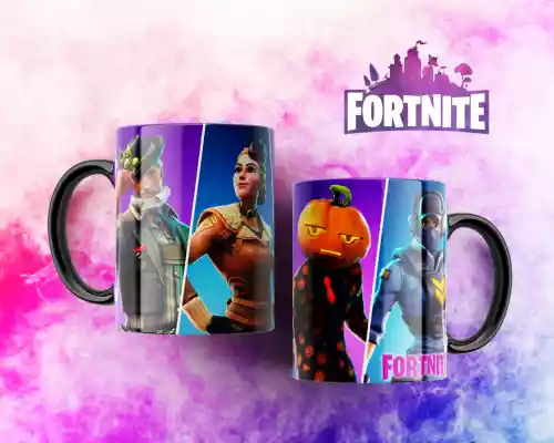 vectores plantilas FORTNITE,NIñO,NIÑA,INFANTIL,VIDEOJUEGO,